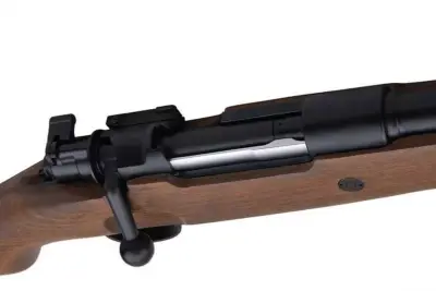 Replika karabinu KAR98K - obrazek 5