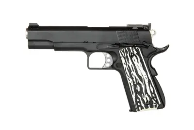 Pistolet Colt M1911 ver. B - obrazek 2