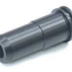 M16A2/M4 Series Bore-Up Air Seal Nozzle