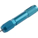 asgbox.pl - Adapter CO2