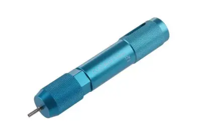 asgbox.pl - Adapter CO2