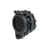 Filtr IR do latarek M300 i M600 OD-G-NEV-10-024963-00 asgbox.pl