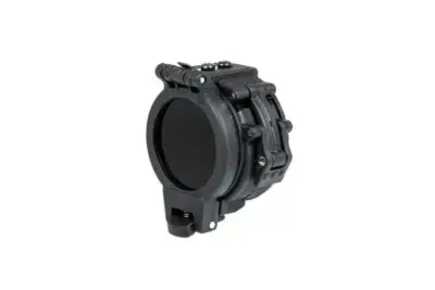 Filtr IR do latarek M300 i M600 - obrazek 2