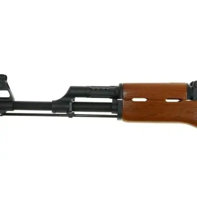 asgbox.pl - Replika karabinu CM046