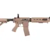 Replika karabinka GC16 MOD0 A1 DST - tan OD-G-GIG-01-012181-00 asgbox.pl Replika karabinka GC16 MOD0 A1 DST - tan OD-G-GIG-01-012181-00 asgbox.pl