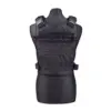 Kamizelka taktyczna Armor Plate Carrier - czarna OD-G-GFT-18-009825-00 asgbox.pl
