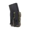 Ładownica SMC na magazynek 5.56 (MOLLE) - HLD OD-G-FMA-19-022169-00 asgbox.pl asgbox.pl - Ładownica SMC na magazynek 5.56 (MOLLE) - HLD