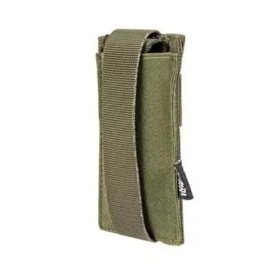 Alternative view of Ładownica ze znacznikiem trafienia - oliwkowa