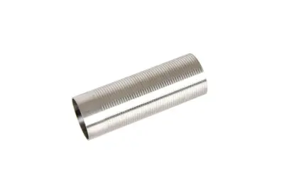 asgbox.pl - Żebrowany cylinder typ A/0