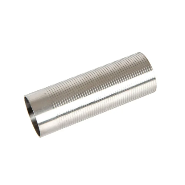 asgbox.pl - Żebrowany cylinder typ A/0