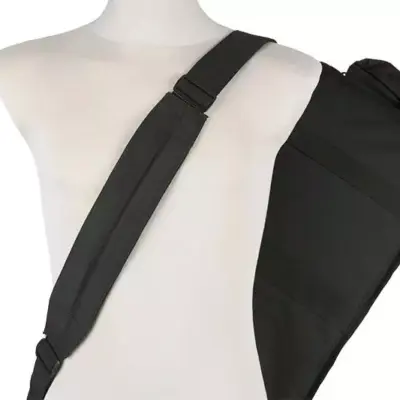 Duży pokrowiec na broń - 1020mm - oliwkowy GFT-22-016386-00 asgbox.pl Duży pokrowiec na broń - 1020mm - oliwkowy GFT-22-016386-00 asgbox.pl