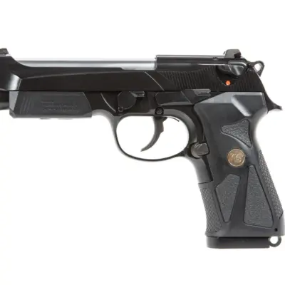 asgbox.pl - Replika pistoletu M902 GBB