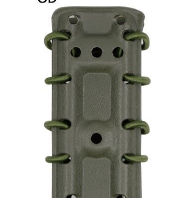 Wosport 9mm Function Box ( OD )