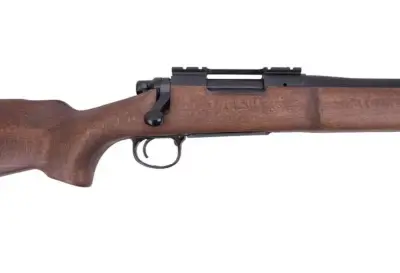 Replika karabinu M700 - Real Wood - obrazek 5