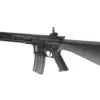 Replika karabinka Specna Arms SA-A90 ONE™ OD-G-SPE-01-016530-00 asgbox.pl