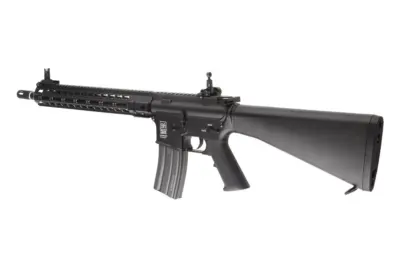 Replika karabinka Specna Arms SA-A90 ONE™ - obrazek 2