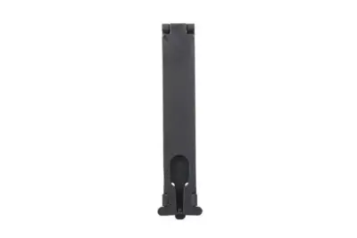 Adapter ładownic Primal Gear do systemu MOLLE - czarny - obrazek 2