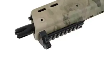 Replika subkarabinka JG0538 - A-TACS FG® - obrazek 3
