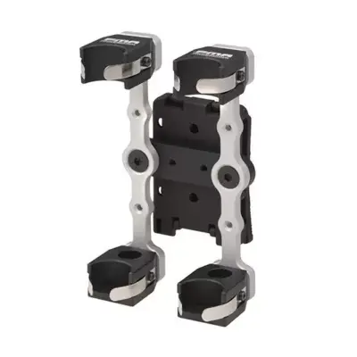 asgbox.pl - Ładownica S-Shell 4Q 12GA