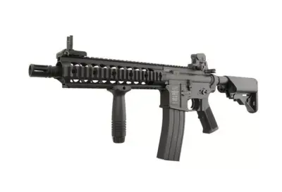 Replika karabinka LMT Defender CQC - obrazek 5