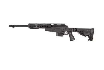 Replika karabinu snajperskiego MB4418-1 - obrazek 2