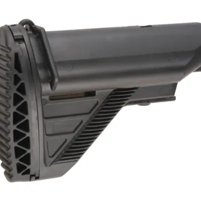 asgbox.pl - Kolba typu SA-H