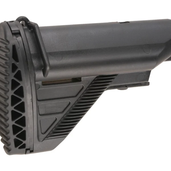 asgbox.pl - Kolba typu SA-H