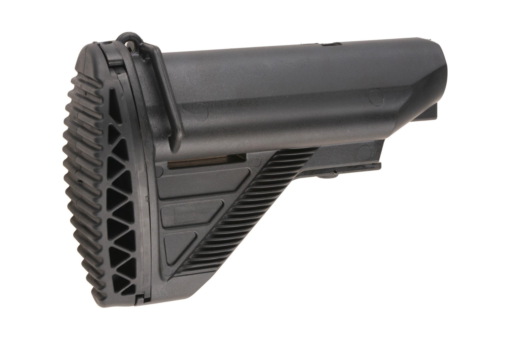 Kolba typu SA-H SPE-09-016273-00 asgbox.pl asgbox.pl - Kolba typu SA-H