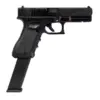 Replika pistoletu Glock 18C gen.3 OD-G-UMA-02-028516-00 asgbox.pl Replika pistoletu Glock 18C gen.3 OD-G-UMA-02-028516-00 asgbox.pl