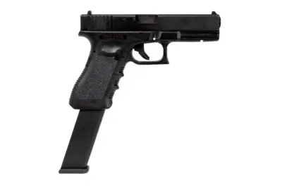 Replika pistoletu Glock 18C gen.3 - obrazek 5