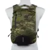 Plecak Casual Pack - Multicam Tropic OD-G-EME-20-021966-00 asgbox.pl