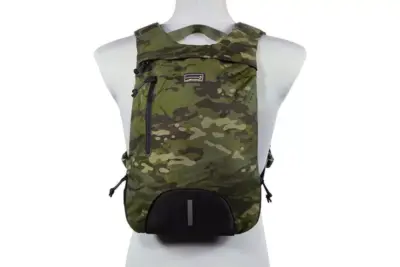 Plecak Casual Pack - Multicam Tropic - obrazek 2