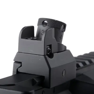 Replika karabinka COBRA KEYMOD (B.R.S.S.) - czarna BLT-01-017915-00 asgbox.pl Replika karabinka COBRA KEYMOD (B.R.S.S.) - czarna BLT-01-017915-00 asgbox.pl