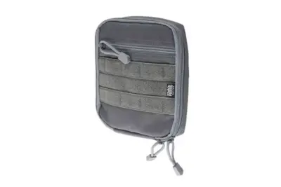 Ładownica Uniwersalna - primal grey - obrazek 4