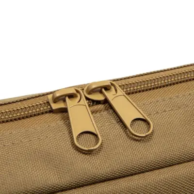 Pokrowiec Laser-Cut 100cm - Tan UTT-22-030284-00 asgbox.pl Pokrowiec Laser-Cut 100cm - Tan UTT-22-030284-00 asgbox.pl