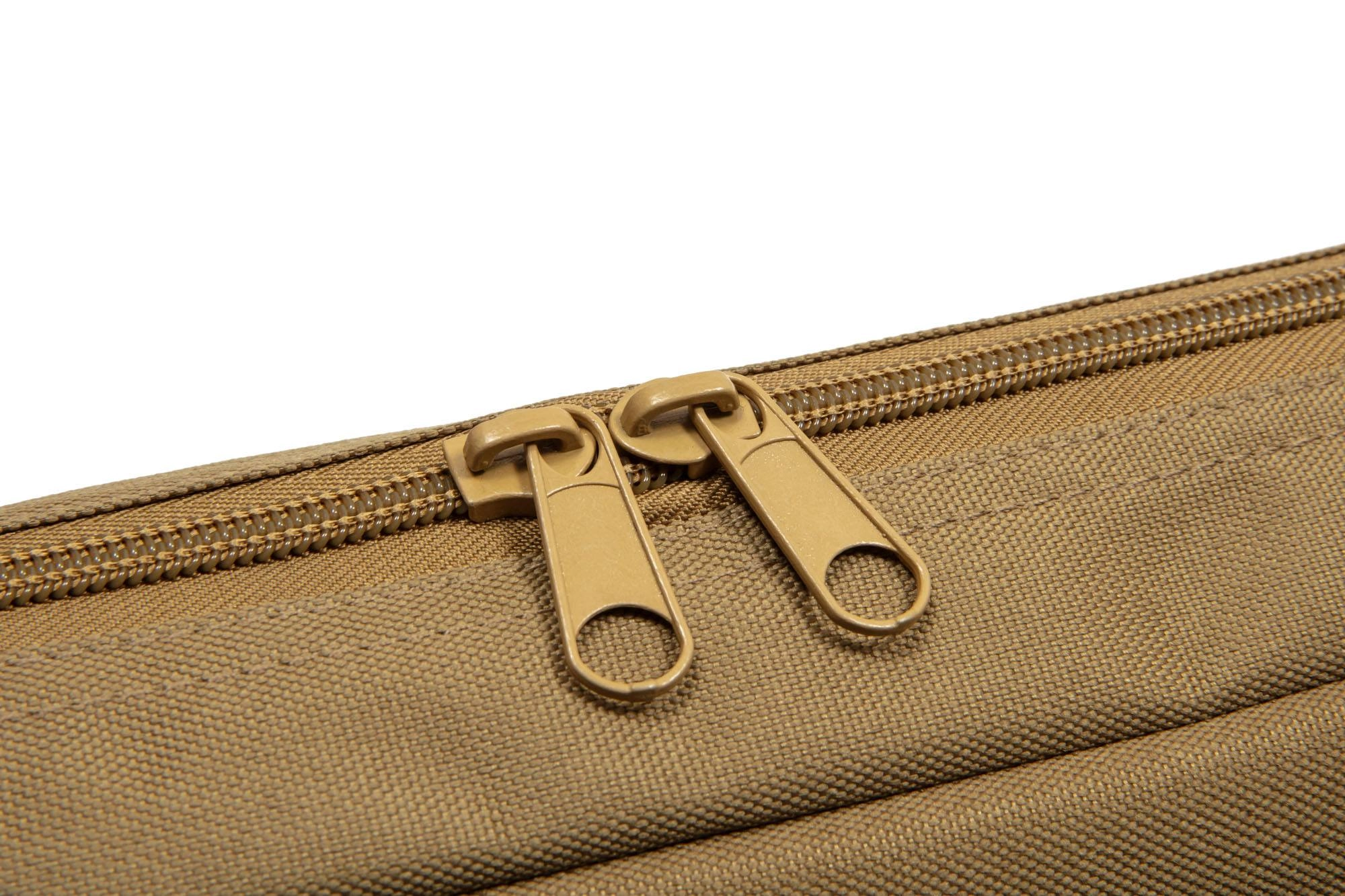 Pokrowiec Laser-Cut 100cm - Tan UTT-22-030284-00 asgbox.pl Pokrowiec Laser-Cut 100cm - Tan - obrazek 4