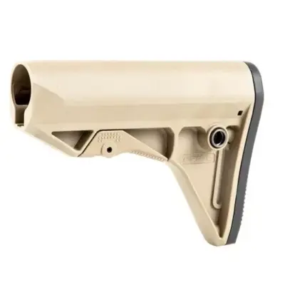 Kolba PTS Enhanced Compact - Dark Earth PTS-09-024627-00 asgbox.pl