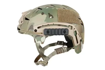 Replika kasku TMF Tactical - MC - obrazek 2