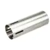 asgbox.pl - Aluminiowy cylinder SHS Typ 2