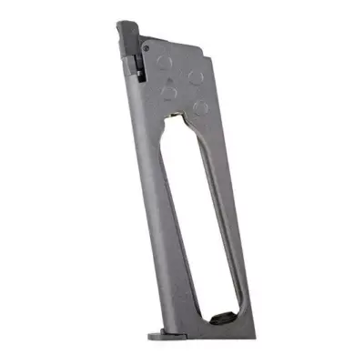 Alternative view of Magazynek low-cap 15 kulek do replik KCB76AHN