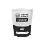 asgbox.pl - Kulki Specna Arms CORE™ 0