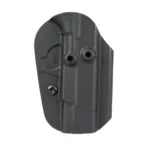 asgbox.pl - Kabura KYDEX do replik M92 - czarna