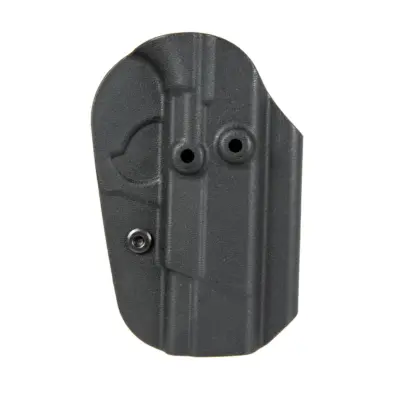 asgbox.pl - Kabura KYDEX do replik M92 - czarna