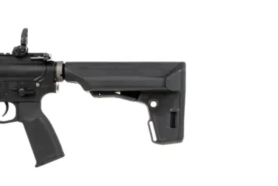 Replika karabinka PTS Centurion Arms CM4 C4-10 - obrazek 5