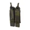 Podwójna ładownica na magazynki typu MP5 - MC Tropic OD-G-UTT-19-024768-00 asgbox.pl