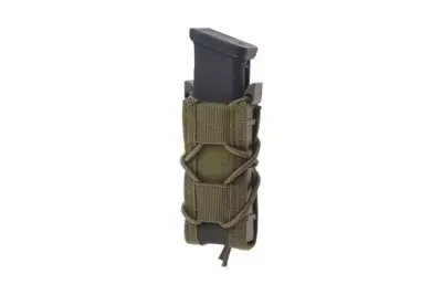 asgbox.pl - Modularna ładownica na magazynek pistoletowy TC+ - MC Tropic