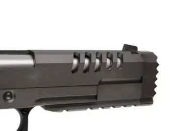 Replika pistoletu Hi-Capa 5.2K - obrazek 2
