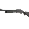 Replika strzelby M870 TACTICAL OD-G-TMR-02-027591-00 asgbox.pl