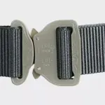 asgbox.pl - Pas taktyczny Cobra FC45 - shadow grey