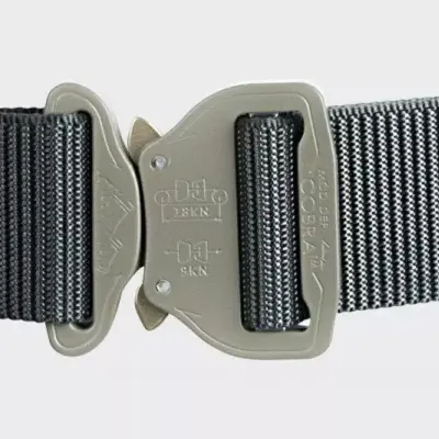 asgbox.pl - Pas taktyczny Cobra FC45 - shadow grey